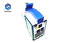1064nm 150w Industrial Gold Laser Welding Machine For Jewellery